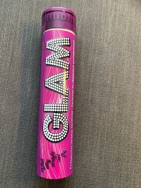 Digital Hairstraightener